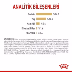Pomeranian Adult Yetişkin Köpek Kuru Maması