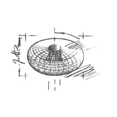 Neutered Adult Small Dog Kuru Köpek Maması