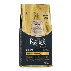Reflex Plus Persian Yavru Kedi Maması