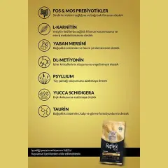 Reflex Plus Persian Yavru Kedi Maması