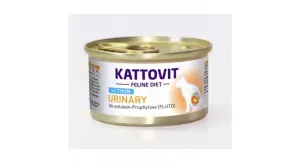 Kattovıt Feline Urinary