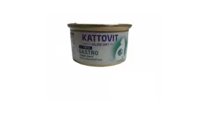 Kattovıt Feline Gastro