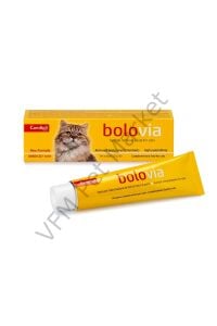 Candioli Bolovia Pasta