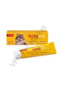 Candioli Bolovia Pasta