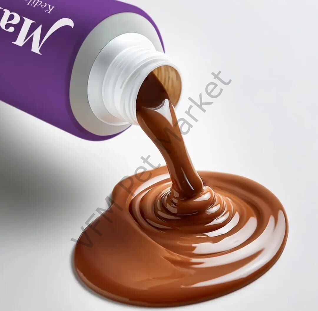 Vetux London Mallia 100 Gr