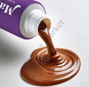 Vetux London Mallia 100 Gr