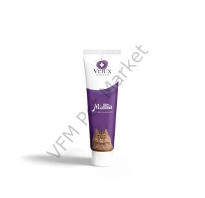 Vetux London Mallia 100 Gr