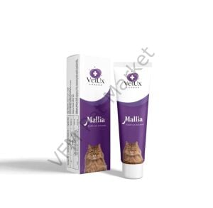 Vetux London Mallia 100 Gr