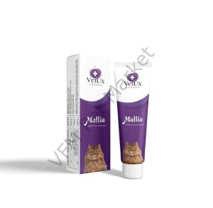 Vetux London Mallia 100 Gr