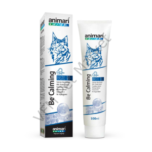 Animari Paste 100 Ml Be Calming