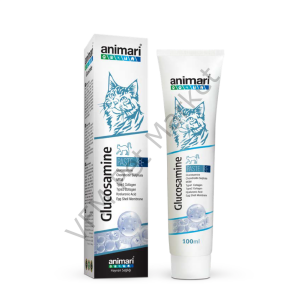 Animari Paste 100 Ml Glucosamine