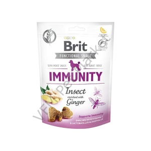 Brit Care Köpek Ödül Maması 150 Gr Immunity