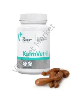 Vetexpert KalmVet