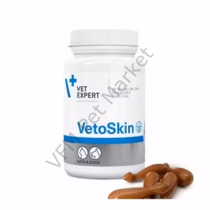 Vetexpert Vetoskin