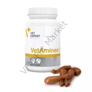 Vetexpert VetAminex