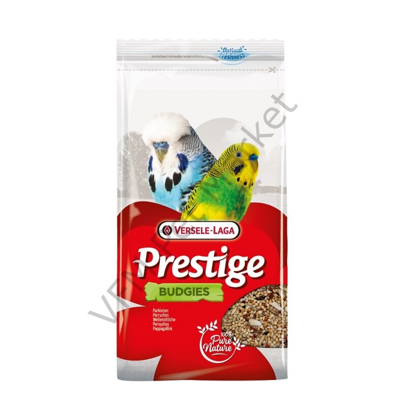 Versele Laga Prestıge Muhabbet Yemi 1 Kg