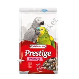 Versele Laga Prestıge Parrot (papağan) Yemi 1 Kg
