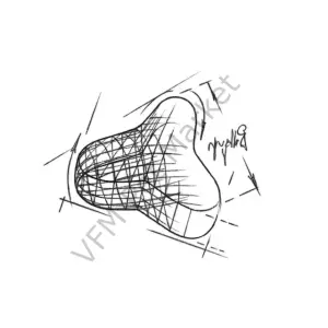 Royal Canin Gastrointestinal Fibre Response Kuru Kedi Maması