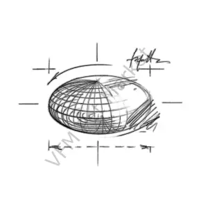 Royal Canin Renal Kuru Kedi Maması 2 Kg