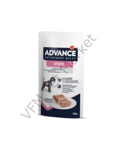 Advance Atopic 150 Gr