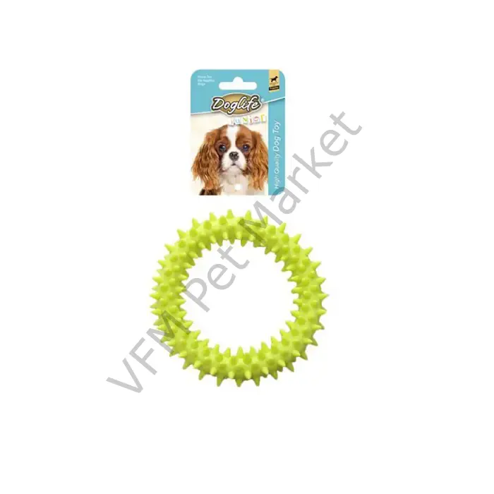 DogLife junior Oyuncak