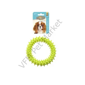 DogLife junior Oyuncak