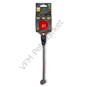 Doggie Köpekler İçin EVA Top Oyuncak