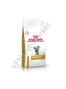 Royal Canin Urinary Kedi Maması 3,5 Kg