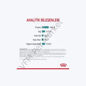 Royal Canin Hairball Care Yetişkin Kedi Maması 2 Kg