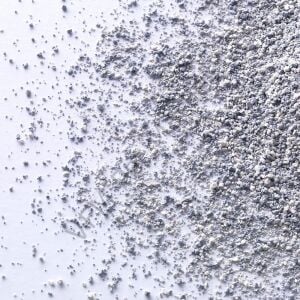 Ever Clean Total Cover 10 lt Kedi Kumu