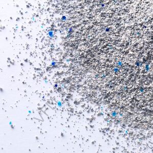 Ever Clean Multı-crystal Kokusuz Kedi Kumu İdrar Sorunu Olan Kediler İçin İdeal Yüksek Emilimli 10 Lt